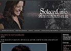 Solaced.info